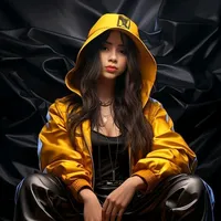 original sound - sarahycaballero91