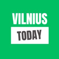 vilniustoday