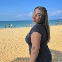 original sound - yasmi_2117