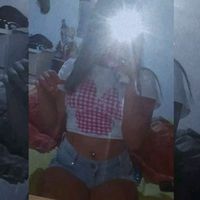 isa.santos011