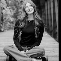 your.favorite.ginger3