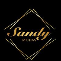 sandy_modas