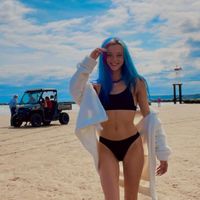 enxro_