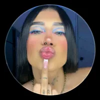 original sound - lauraurquijo27