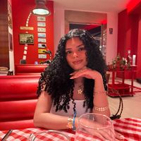 coconutcurlz222