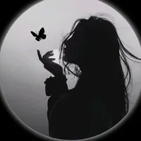 original sound - marroquin..mishelita