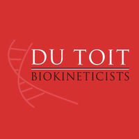 du.toit.bios