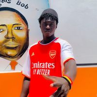 baye.moussa04