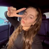 original sound - maryssarosenbaum2