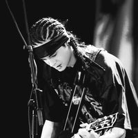 tom.kaulitz.lovvee
