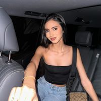 katieurbina26