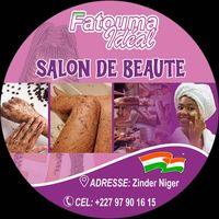 fatouma56855
