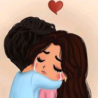 mayakhan_992