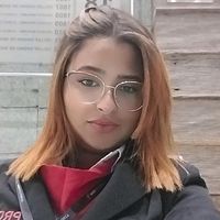 gabyrodrigues919
