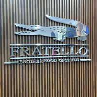 boutique_fratello16