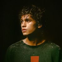 dominicfikefanforlife