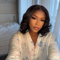 sarah_marreh