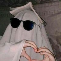 diana.ayllon.luna123