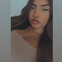 mari_ballesteros