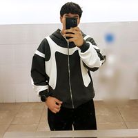 team_peru_originall