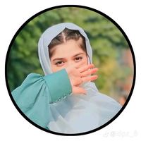 iftikharjani360