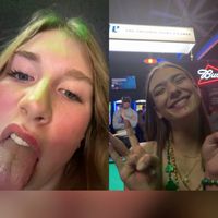 mandy8brandy