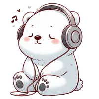 original sound - cookieaxe_