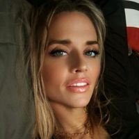 ashley.keating7
