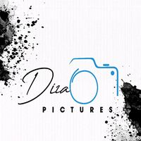 dizapictures_photography