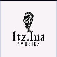 itz.inalyrics