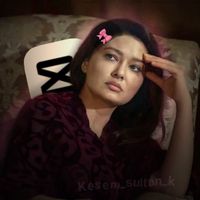 kesem_sultan_kp