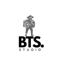 bts.studio.pk