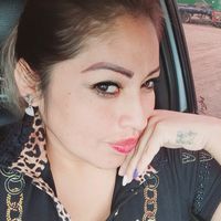 vanesa.gz6