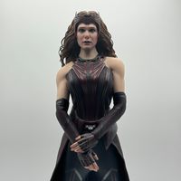 sector.forbes