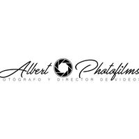 albert_photofilms