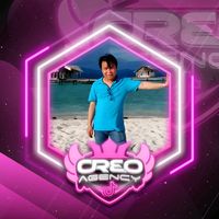 suara asli - DJ ICHAN RMX [OREO]