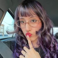 minadajuliaa