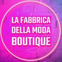 la_fabbrica_della_moda_