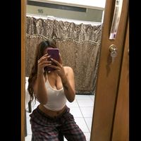 karen_095