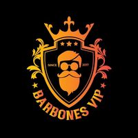 barbonesvip