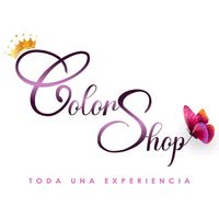 colorshopnicaragua