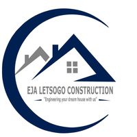 ejaletsogoconstruction