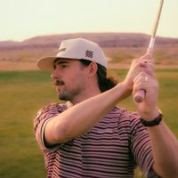 internetgolfguy