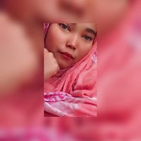sihammed330