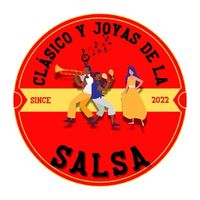 clasicosyjoyasdelasalsa