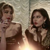 kombinatsiya05