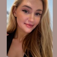 Its giving Hahahahahhaha
