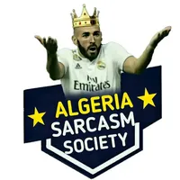 original sound - algeria.sarcasm.society