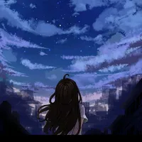 original sound - lyricsryhe