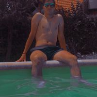 facuubustos22